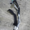 Трубка системы охлаждения Hyundai Santa Fe (CM) 2005-2012 Hyundai Santa Fe оригинальный номер 977612B800