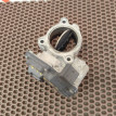 Дроссельная заслонка BMW 5er оригинальный номер 13 54 7 810 752, 13 54 7 810 752, 13547810752, 7810752