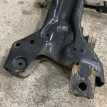 Подрамник передний Volkswagen Polo 5 Volkswagen Polo оригинальный номер 6R0199315AF