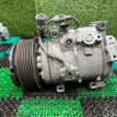Компрессор кондиционера Lexus GX460 2009-2022 883206A520 Lexus GX 