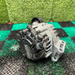 Генератор volvo S60 2010-2015 30644628 Volvo S60 