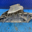 Поддон двигателя XU10J4R  Peugeot 406 I Peugeot 406 оригинальный номер 9627239280