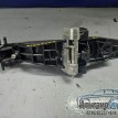 Ручка двери  задней правой Discovery 3 Land Rover Discovery оригинальный номер cxf500033