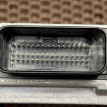 Блок управления двигателем BMW 5er оригинальный номер 12 14 8 623 493, 12 14 8 623 493, 12148623493, 8623493, 12 14 8 605 113, 12148605113, 8605113, 12 14 7 647 338, 12147647338, 7647338, 12 14 7 634 083, 12147634083, 7634083, 12 14 7 623 630, 12147623630, 7623630, 12 14 7 606 241, 12147606241, 7606241, 12 1