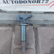 Катушка зажигания Toyota Avensis T250 Toyota Corolla оригинальный номер 9008019019
