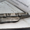 Кронштейн турбины BMW X3 F25 04.2012 11657588579 SAV N55 BMW X3 