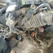 Акпп Toyota Corolla оригинальный номер 3050052470