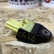 Датчик удара Toyota RAV 4 III (XA30)  оригинальный номер 89831-42010