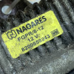 Реле свечей накала Renault Megane III 2009-2016 Renault 16 оригинальный номер 8200859243