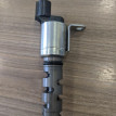 Клапан vvt-i Toyota Prius оригинальный номер 1533037010