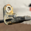 Датчик ABS BMW 3er оригинальный номер 34 52 6 869 322, 34 52 6 869 322, 34526869322, 6869322, 34 52 6 791 226, 34526791226, 6791226, 34 52 6 791 949, 34526791949, 6791949