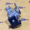 Ручка открывания лючка бензобака Honda CR-V 3 Honda CR-V оригинальный номер 74882SHJA01ZF