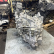 Вариатор Nissan X Trail 310203VX2A T32 MR20DD Nissan X-Trail 