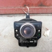 Кнопка, блок кнопок A2048704658 Mercedes-Benz C-Class W204 271.950 Mercedes-Benz C-klasse оригинальный номер A2048704658