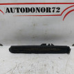 Крышка салонного фильтра Hyundai Getz Hyundai Getz оригинальный номер 976121C000