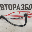 Вакуумная трубка BMW 3 E90/E91/E92/Е93 BMW 3er оригинальный номер 34337577336