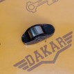 Коромысло клапана Opel Antara L07 A24XE 2.4 2013 Opel Antara  