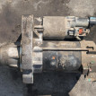 Стартер Honda Accord оригинальный номер 31200-RNA-A01