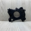 Крышка фары левой VW Touareg 3 Volkswagen Touareg оригинальный номер 213.632-01 L
