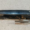 Ручка двери наружная Nissan Almera G15 (2012—2018) Nissan Almera оригинальный номер 806404AA0B