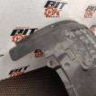Локер BMW X1 оригинальный номер 51 71 7 290 159, 51 71 7 290 159, 51717290159, 7290159, 51 71 2 990 091, 51712990091, 2990091