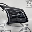 Кнопки руля Kia Ceed CD D4FE 1.6 2018 Kia Cee'd 
