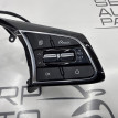 Кнопки руля Kia Ceed CD D4FE 1.6 2018 Kia Cee'd 