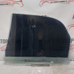 Стекло двери задней правой  Suzuki SX4 Suzuki SX4 оригинальный номер 8454179J00