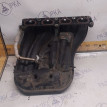 Впускной коллектор Peugeot 307 Peugeot 2008 оригинальный номер 9638986080