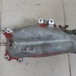 Коллектор впускной Nissan Teana J31 VQ23DE 2.3 Nissan Teana  