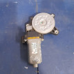 Мотор стеклоподъемника перед LH SsangYong Actyon Ssang Yong Actyon оригинальный номер 98810cz010