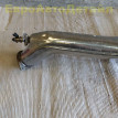 Катализатор дизельный Range Rover L460 / L461 Land Rover Range Rover оригинальный номер LR180952
