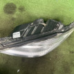 Фара Mercedes S 2005-2013 A2218202539 W221, левая Mercedes-Benz S-klasse 