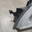 Фара левая Mitsubishi Lancer (CS) 2003-2006 Mitsubishi Lancer оригинальный номер 8301B837
