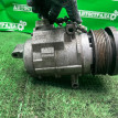 Компрессор кондиционера Lexus GX470 2002-2009 883206A111 Lexus GX 