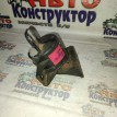 Опора двигателя Chevrolet Aveo 