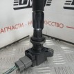 Катушка зажигания Mazda MPV  