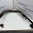 Шланг кондиционера VOLVO S80 2000 8687572 СЕДАН B5244S Volvo S80 