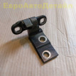Петля передней и задней двери Volvo S60 V60 V60CC Volvo S60 оригинальный номер 31662716