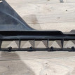 Воздухозаборник (наружный) Hyundai Santa Fe (CM) 2005-2012 Hyundai Santa Fe оригинальный номер 282112B200