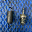 Ролик-натяжитель  Toyota Land Cruiser 80 Toyota Land Cruiser оригинальный номер 1350517010