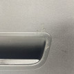 Обшивка крышки багажника Kia Venga YN G4FA 1.4 Kia Venga 
