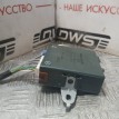 Блок управления Lexus GS  
