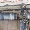 Вал карданный Mitsubishi Outlander 3 GF 2012-2023 Mitsubishi i оригинальный номер 3401A574