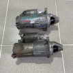 Стартер Daewoo Nexia A15MF 1.5 л., 16 кл Daewoo Nexia 