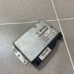 Блок управления АКПП Audi A6 C5 ARJ 4B0927156DM Audi 200 оригинальный номер 4B0927156DM