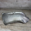Тепловой экран Jeep Grand Cherokee wk2 Левый Jeep Cherokee оригинальный номер 68090952aa