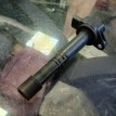 Катушка зажигания Honda Cr-V 3 2007-2012 30520RRA007 Honda CR-V  