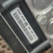 Блок ABS BMW X3 оригинальный номер 34 51 3 450 270, 34 51 3 450 270, 34513450270, 3450270, 34 51 3 450 608, 34513450608, 3450608, 34 51 3 439 834, 34513439834, 3439834, 34 50 3 416 612, 34503416612, 3416612, 34 51 3 450 899, 34513450899, 3450899, 34 51 3 450 607, 34513450607, 3450607, 34 5