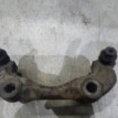 Скоба суппорта переднего VW Passat (B3) 1988-1993 Volkswagen Passat оригинальный номер 357615125A